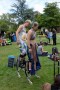 Thumbs/tn_Castlefest 2017 zondag 043.jpg